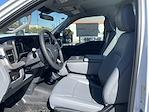 New 2026 Ford F-250 Regular Cab Service Truck for sale #260181 - photo 7