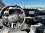 New 2026 Ford F-250 Regular Cab Service Truck for sale #260181 - photo 8