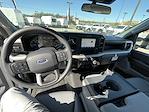 New 2026 Ford F-250 Regular Cab Service Truck for sale #260181 - photo 9