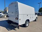 New 2026 Ford E-350 11' Royal Steel Service Utility Van for sale #260190 - photo 10
