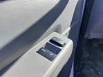 New 2026 Ford E-350 11' Royal Steel Service Utility Van for sale #260190 - photo 12