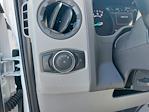 New 2026 Ford E-350 11' Royal Steel Service Utility Van for sale #260190 - photo 13