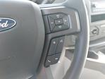 New 2026 Ford E-350 11' Royal Steel Service Utility Van for sale #260190 - photo 15