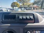 New 2026 Ford E-350 11' Royal Steel Service Utility Van for sale #260190 - photo 19