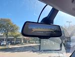 New 2026 Ford E-350 11' Royal Steel Service Utility Van for sale #260190 - photo 20