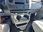 New 2026 Ford E-350 11' Royal Steel Service Utility Van for sale #260190 - photo 21
