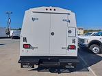 New 2026 Ford E-350 11' Royal Steel Service Utility Van for sale #260190 - photo 4