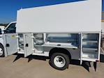 New 2026 Ford E-350 11' Royal Steel Service Utility Van for sale #260190 - photo 5