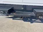 New 2026 Ford E-350 11' Royal Steel Service Utility Van for sale #260190 - photo 7