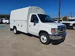 New 2026 Ford E-350 11' Royal Steel Service Utility Van for sale #260190 - photo 8