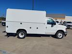 New 2026 Ford E-350 11' Royal Steel Service Utility Van for sale #260190 - photo 9