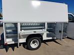 New 2026 Ford E-350 11' Royal Steel Service Utility Van for sale #260191 - photo 10