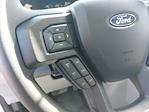 New 2026 Ford E-350 11' Royal Steel Service Utility Van for sale #260191 - photo 13