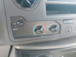 New 2026 Ford E-350 11' Royal Steel Service Utility Van for sale #260191 - photo 15
