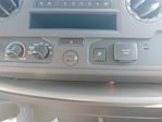 New 2026 Ford E-350 11' Royal Steel Service Utility Van for sale #260191 - photo 16