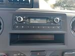 New 2026 Ford E-350 11' Royal Steel Service Utility Van for sale #260191 - photo 17