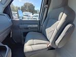 New 2026 Ford E-350 11' Royal Steel Service Utility Van for sale #260191 - photo 21