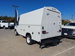 New 2026 Ford E-350 11' Royal Steel Service Utility Van for sale #260191 - photo 4