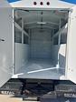 New 2026 Ford E-350 11' Royal Steel Service Utility Van for sale #260191 - photo 8