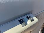 2026 Ford E-350 RWD Knapheide Service Utility Van for sale #260192 - photo 11