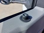 2026 Ford E-350 RWD Knapheide Service Utility Van for sale #260192 - photo 12