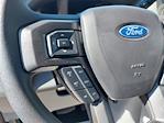 2026 Ford E-350 RWD Knapheide Service Utility Van for sale #260192 - photo 14