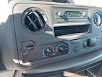 2026 Ford E-350 RWD Knapheide Service Utility Van for sale #260192 - photo 16