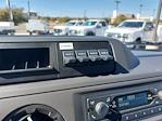 2026 Ford E-350 RWD Knapheide Service Utility Van for sale #260192 - photo 18