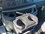 2026 Ford E-350 RWD Knapheide Service Utility Van for sale #260192 - photo 19