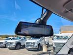 2026 Ford E-350 RWD Knapheide Service Utility Van for sale #260192 - photo 20