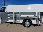 2026 Ford E-350 RWD Knapheide Service Utility Van for sale #260192 - photo 4