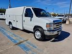 2026 Ford E-350 RWD Knapheide Service Utility Van for sale #260192 - photo 7