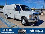 2026 Ford E-350 RWD Service Utility Van for sale #260204 - photo 1