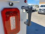 2026 Ford E-350 RWD Service Utility Van for sale #260204 - photo 11