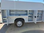 2026 Ford E-350 RWD Service Utility Van for sale #260204 - photo 12