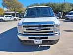 2026 Ford E-350 RWD Service Utility Van for sale #260204 - photo 13