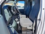 2026 Ford E-350 RWD Service Utility Van for sale #260204 - photo 14