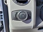 2026 Ford E-350 RWD Service Utility Van for sale #260204 - photo 17