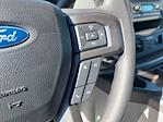 2026 Ford E-350 RWD Service Utility Van for sale #260204 - photo 19