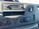 2026 Ford E-350 RWD Service Utility Van for sale #260204 - photo 21