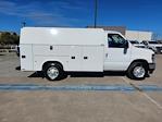 2026 Ford E-350 RWD Service Utility Van for sale #260204 - photo 3