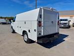 2026 Ford E-350 RWD Service Utility Van for sale #260204 - photo 5