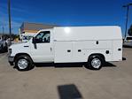 2026 Ford E-350 RWD Service Utility Van for sale #260204 - photo 6