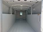 2026 Ford E-350 RWD Service Utility Van for sale #260204 - photo 8