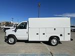 2026 Ford E-350 RWD Knapheide Service Utility Van for sale #260205 - photo 5