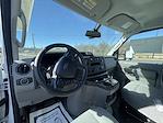 2026 Ford E-350 RWD Knapheide Service Utility Van for sale #260205 - photo 14
