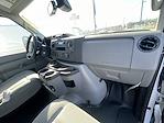 2026 Ford E-350 RWD Knapheide Service Utility Van for sale #260205 - photo 15