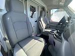 2026 Ford E-350 RWD Knapheide Service Utility Van for sale #260205 - photo 16