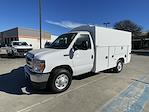 2026 Ford E-350 RWD Knapheide Service Utility Van for sale #260205 - photo 1