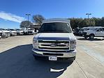 2026 Ford E-350 RWD Knapheide Service Utility Van for sale #260205 - photo 6